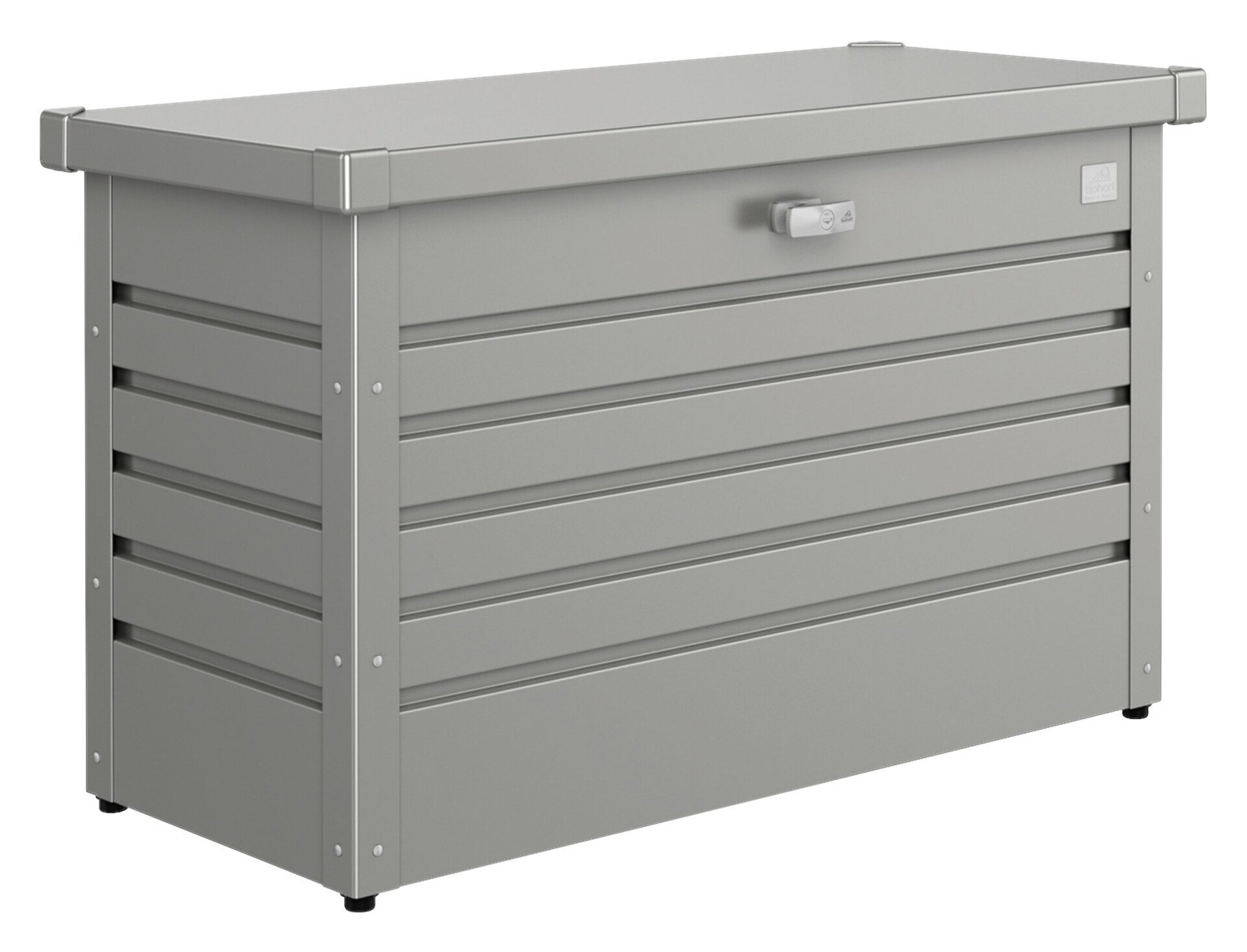 FreizeitBox 130, 68040