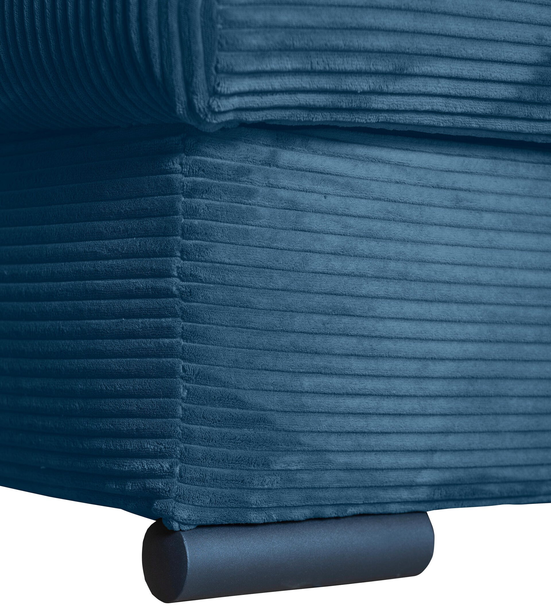 Ecksofa, New Dominicana