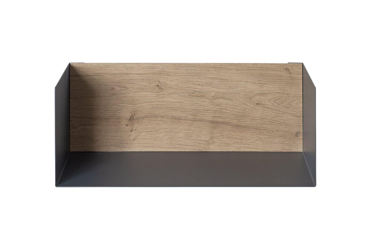 Wandkonsole, 64819