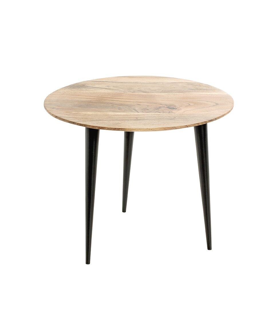 Beistelltisch, 52944