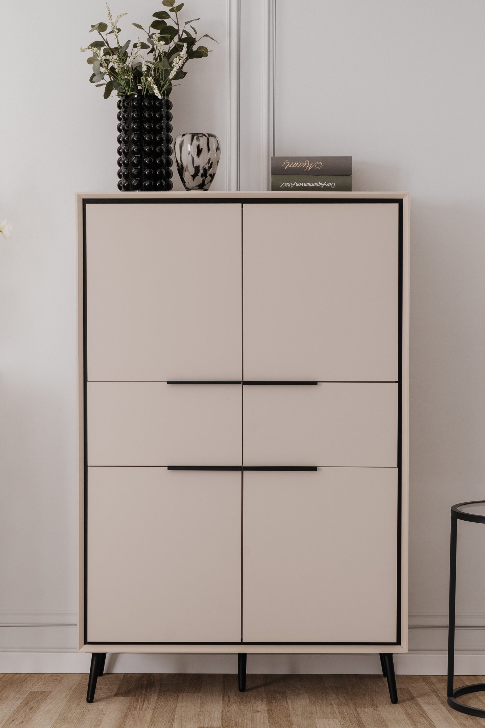 Highboard, Arona 53A