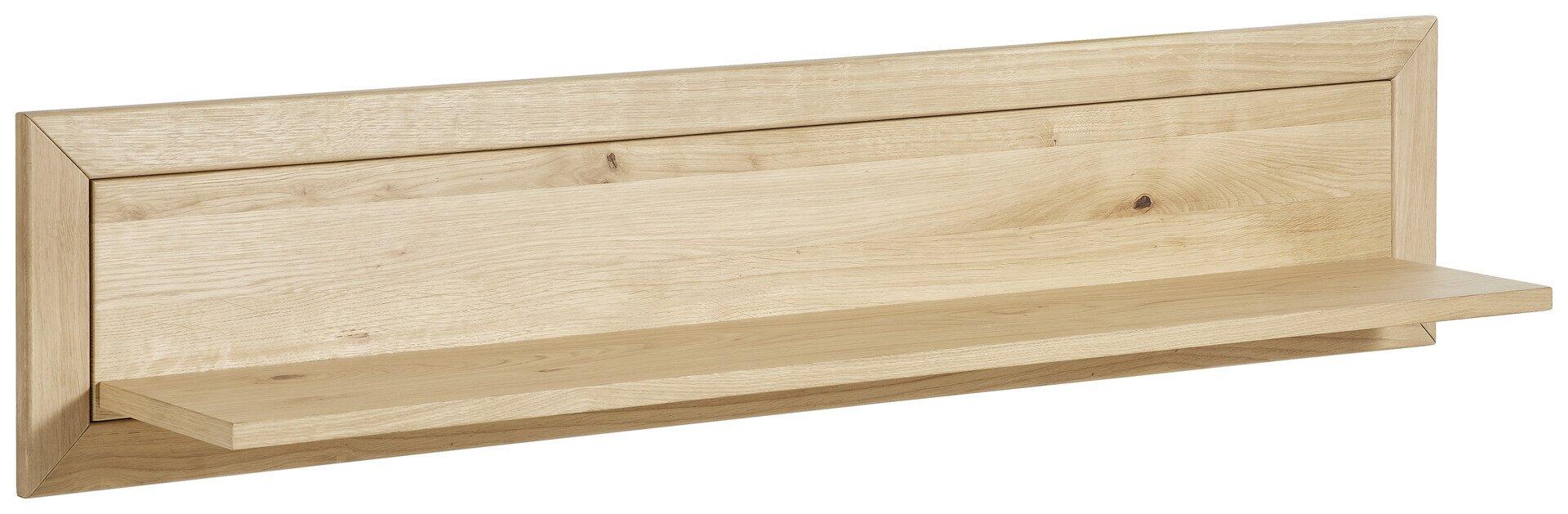 Wandboard, Cleveland