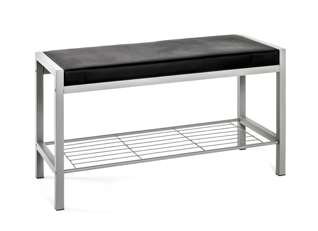 Schuhbank, 90550