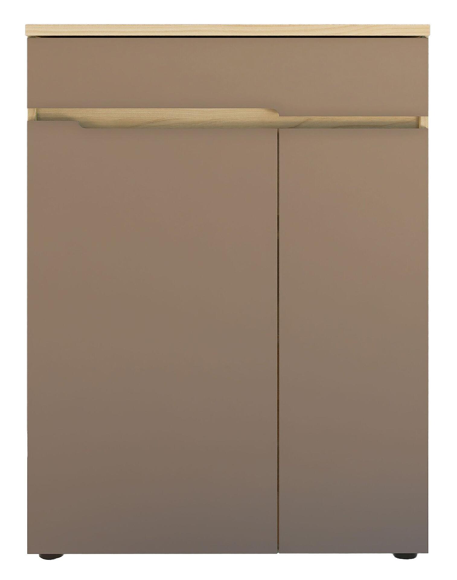 Schuhschrank, Boston-G