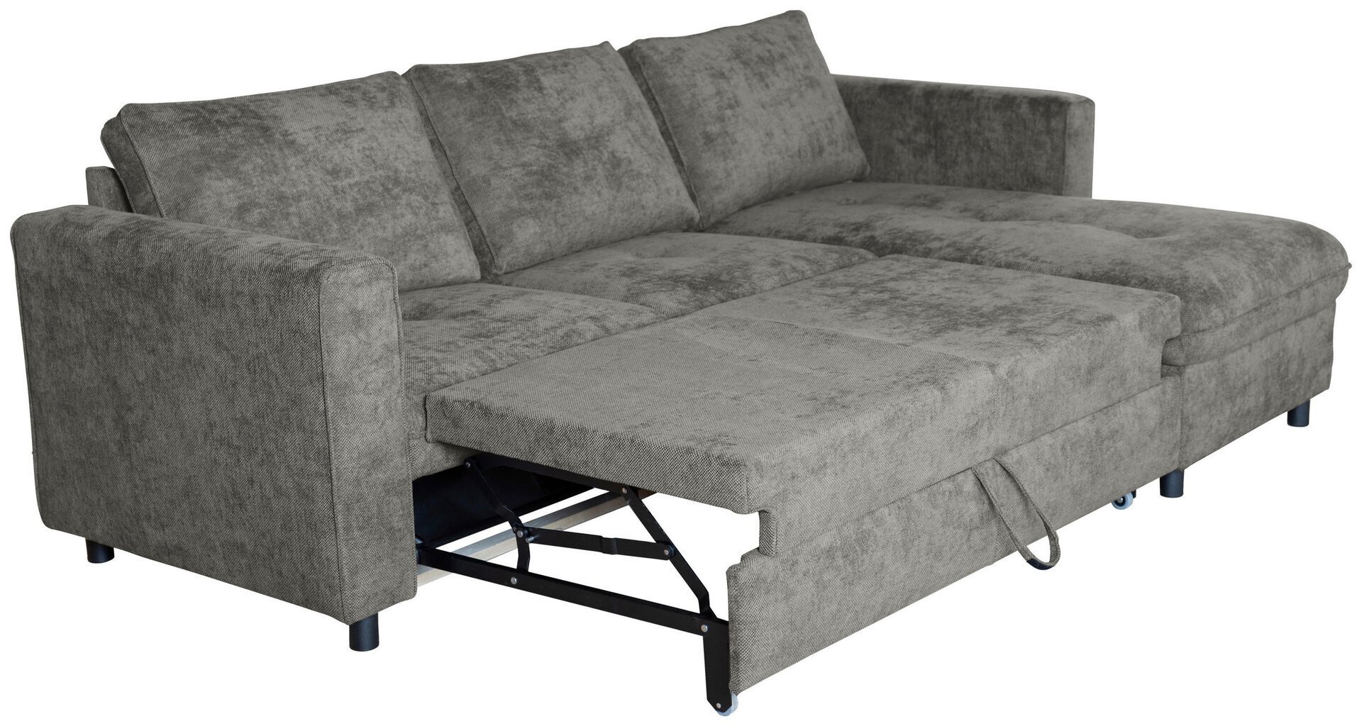 Ecksofa, Tokyo