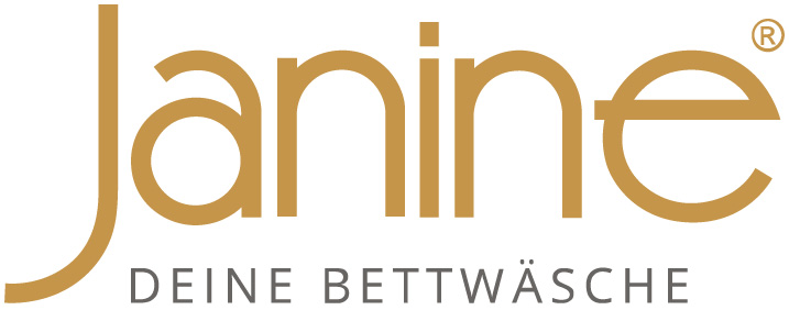 Janine Janine