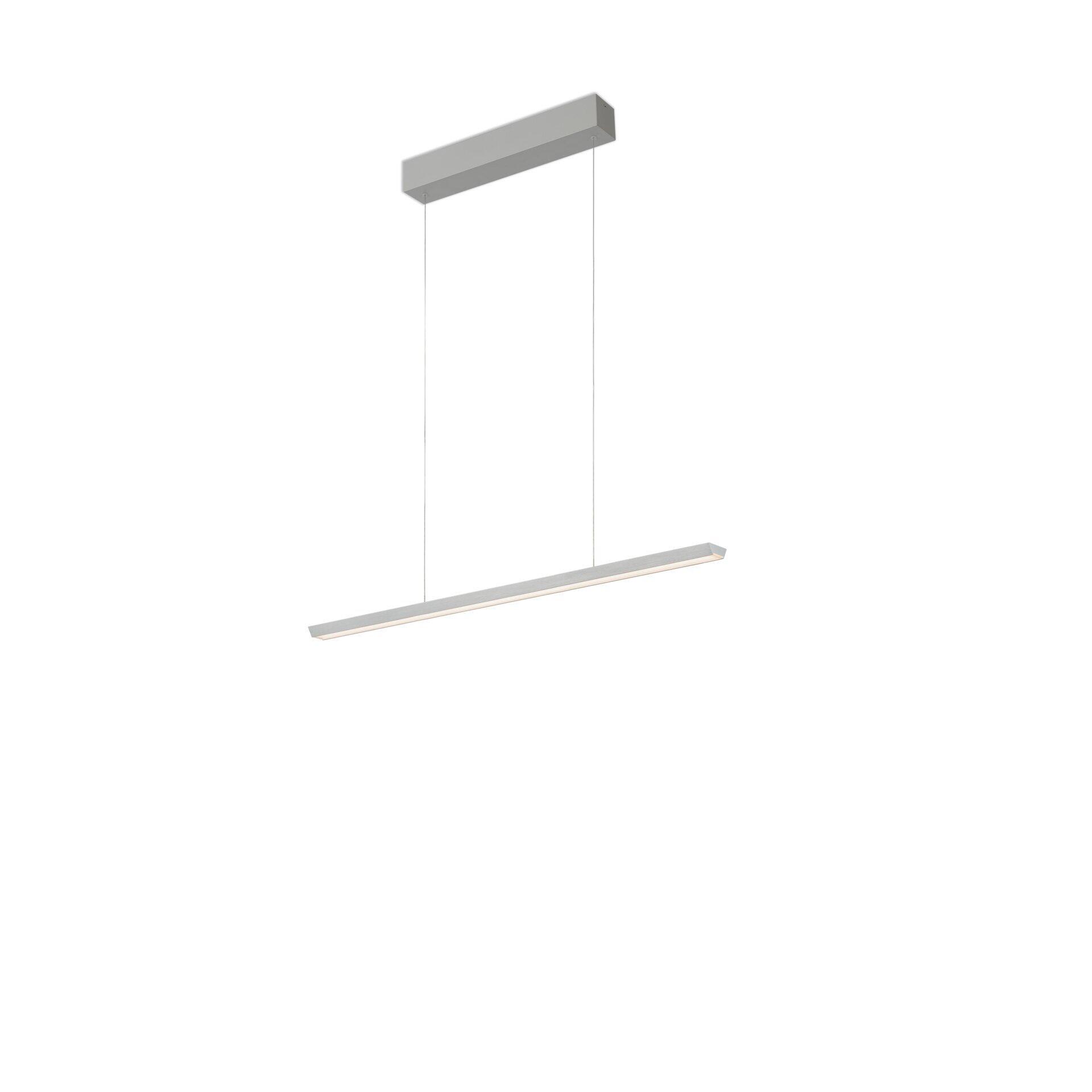 Pendelleuchte,Smart