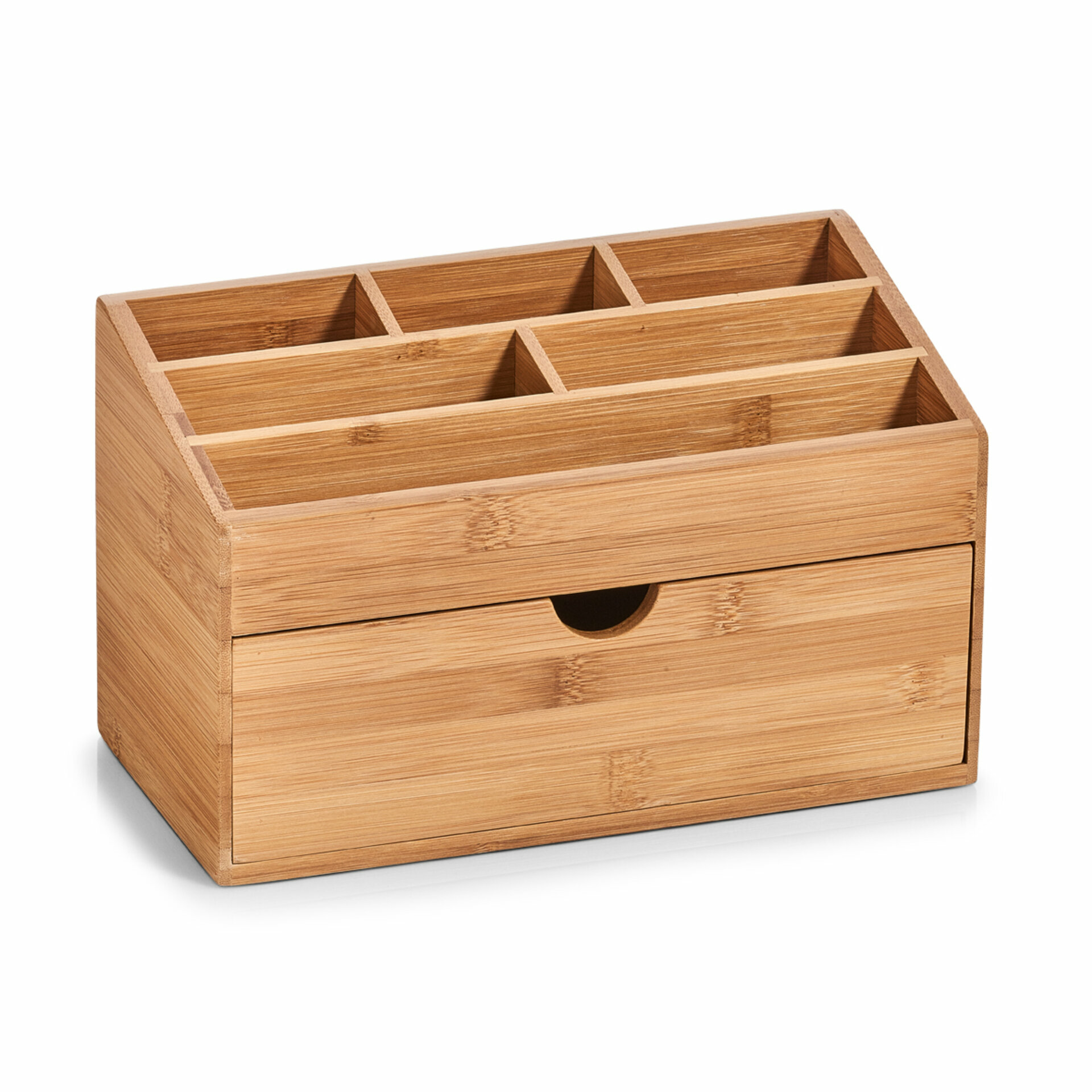 Organizer