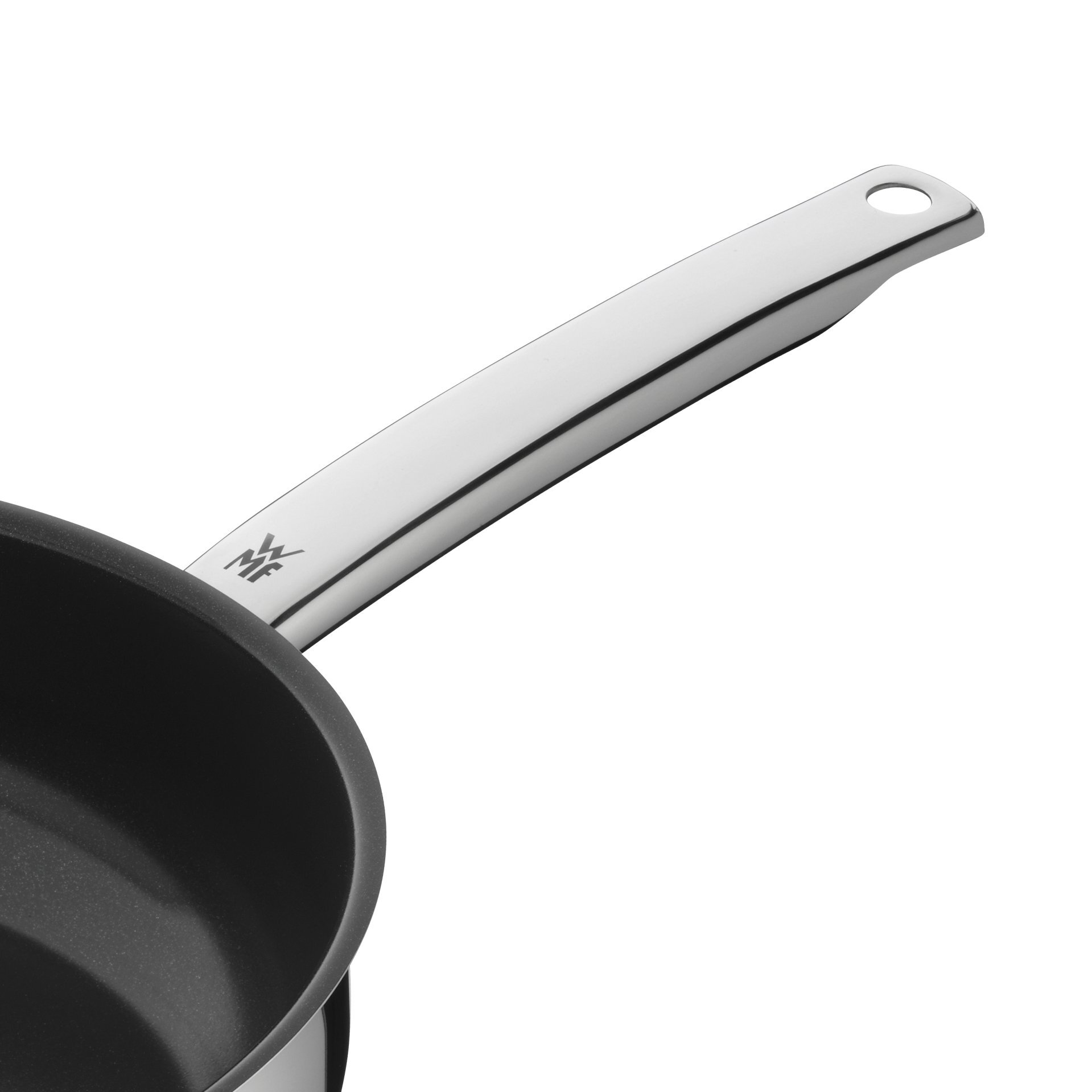 Wok Pfanne, Durado