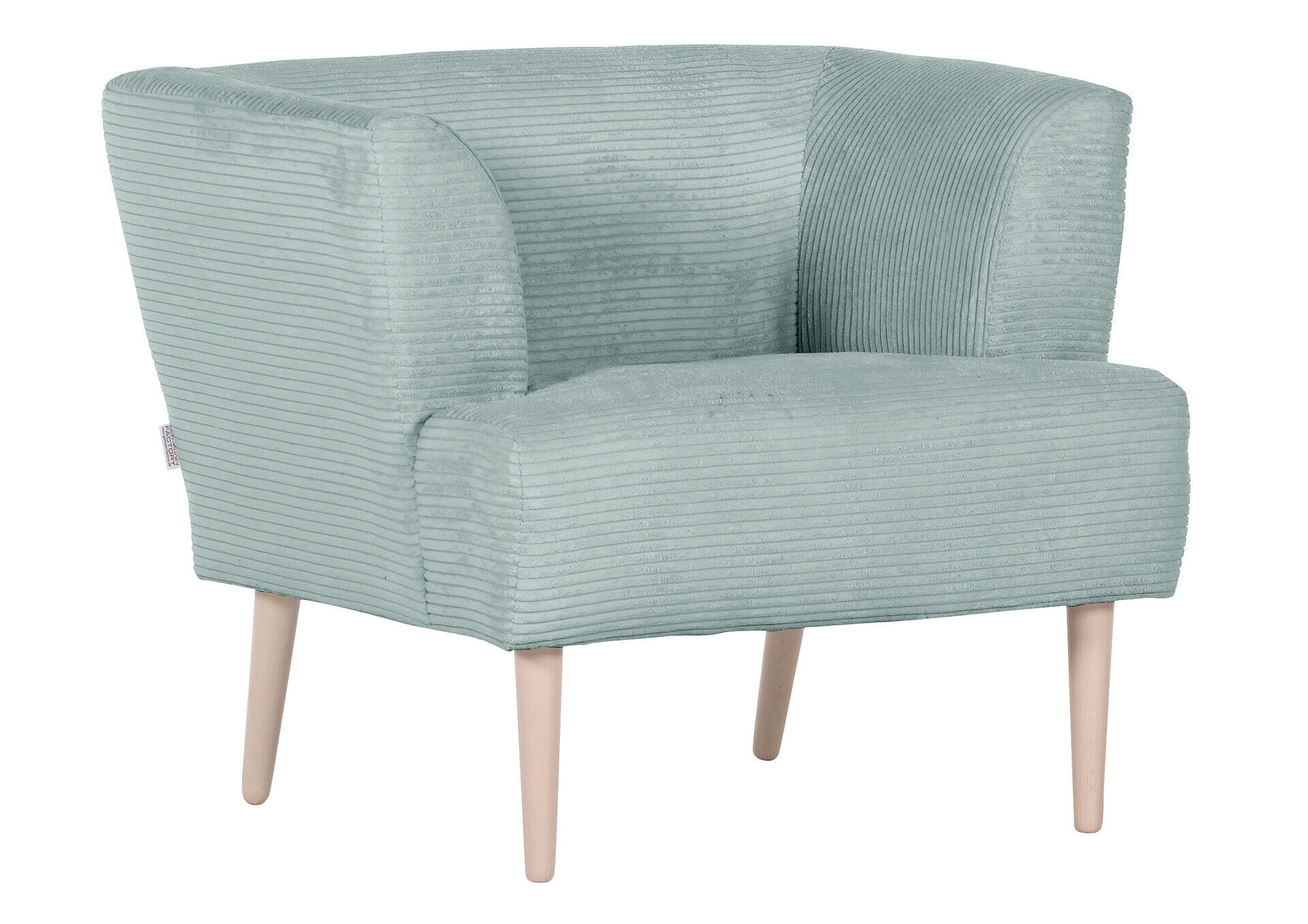 Polstersessel, Cindy