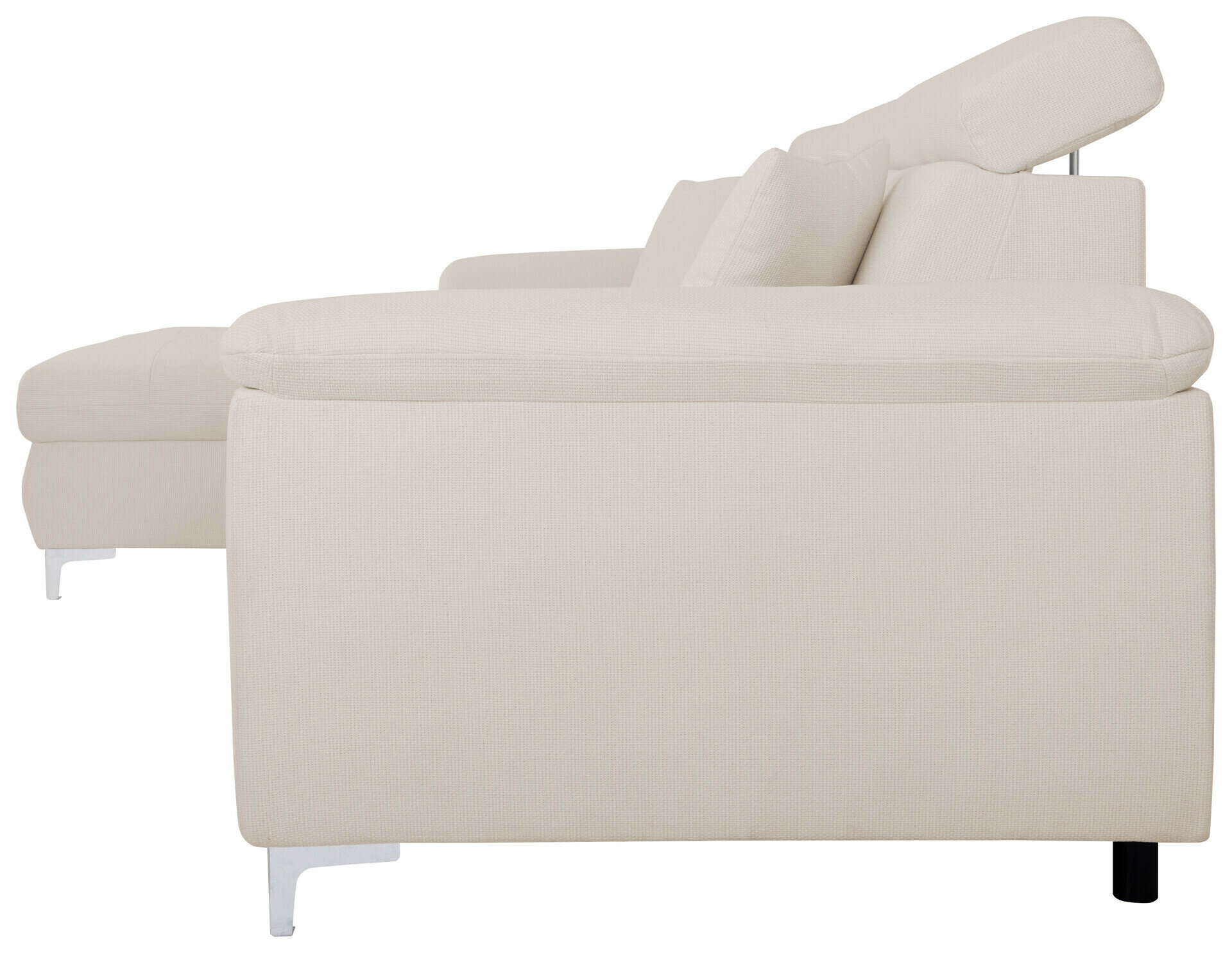 Ecksofa, Sergio