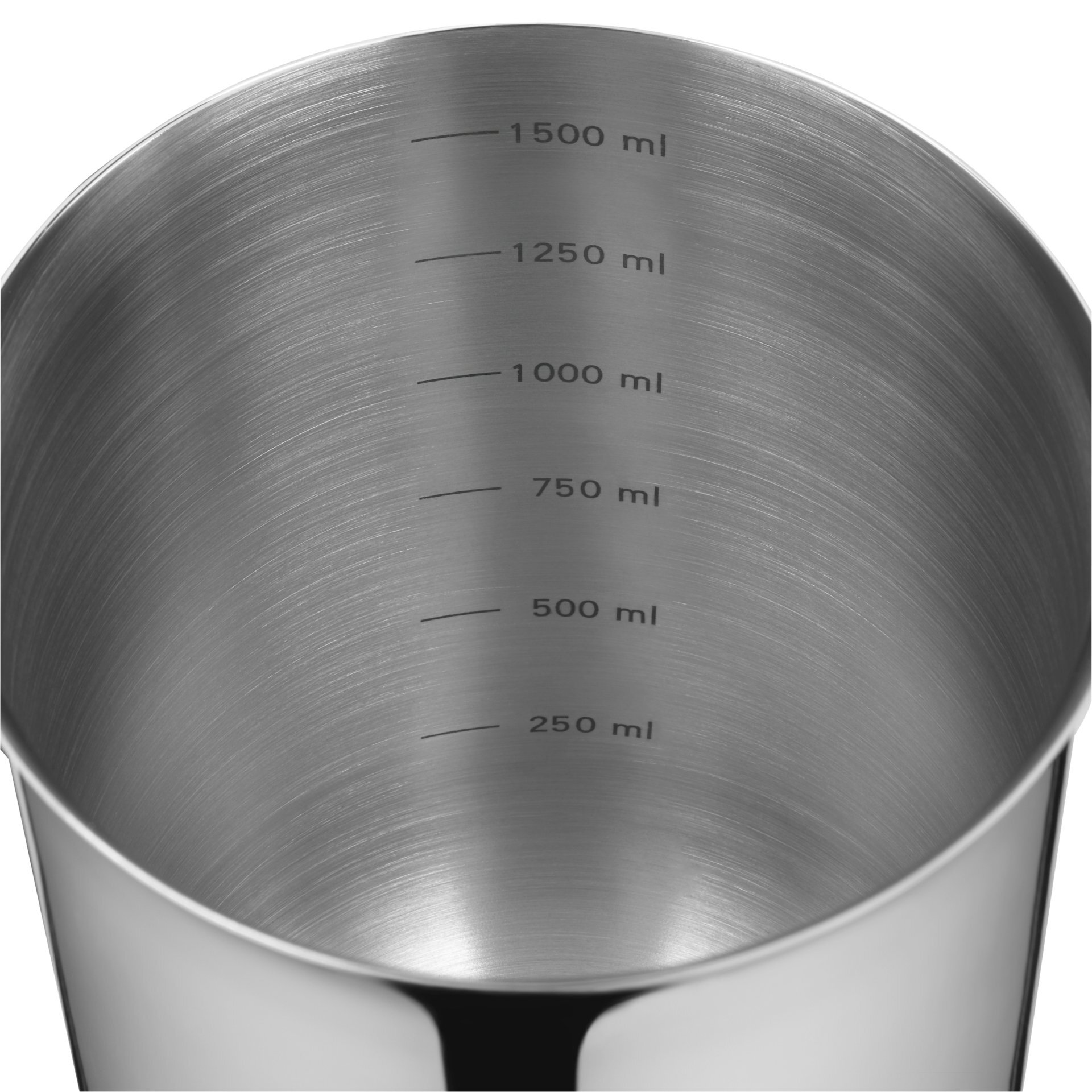 Rührschüssel, Function Bowls