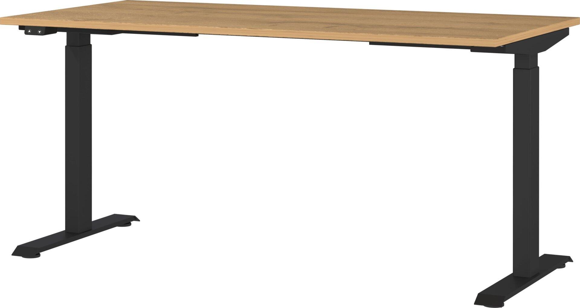 Schreibtisch, 7908-582