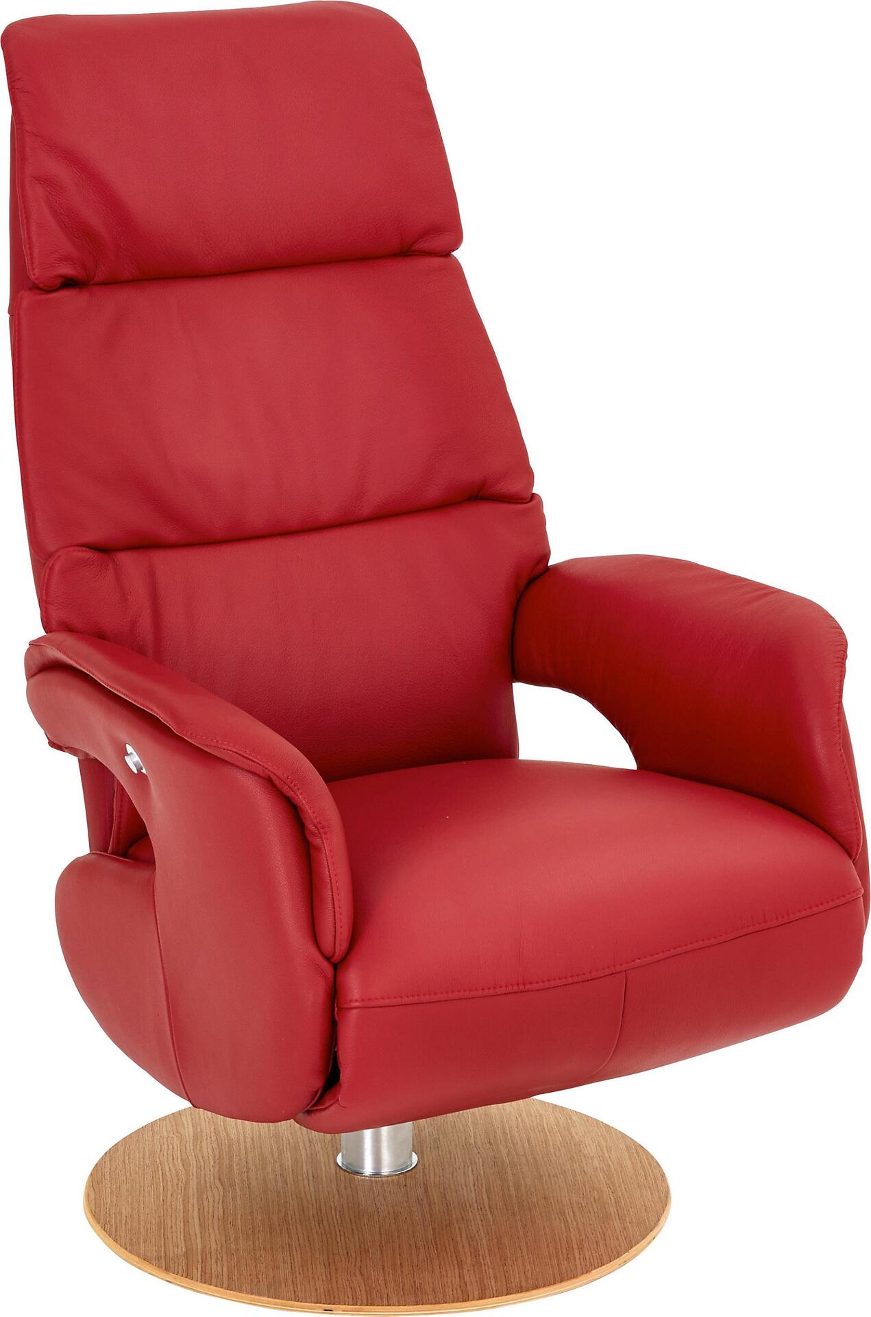 Relaxsessel, 5078