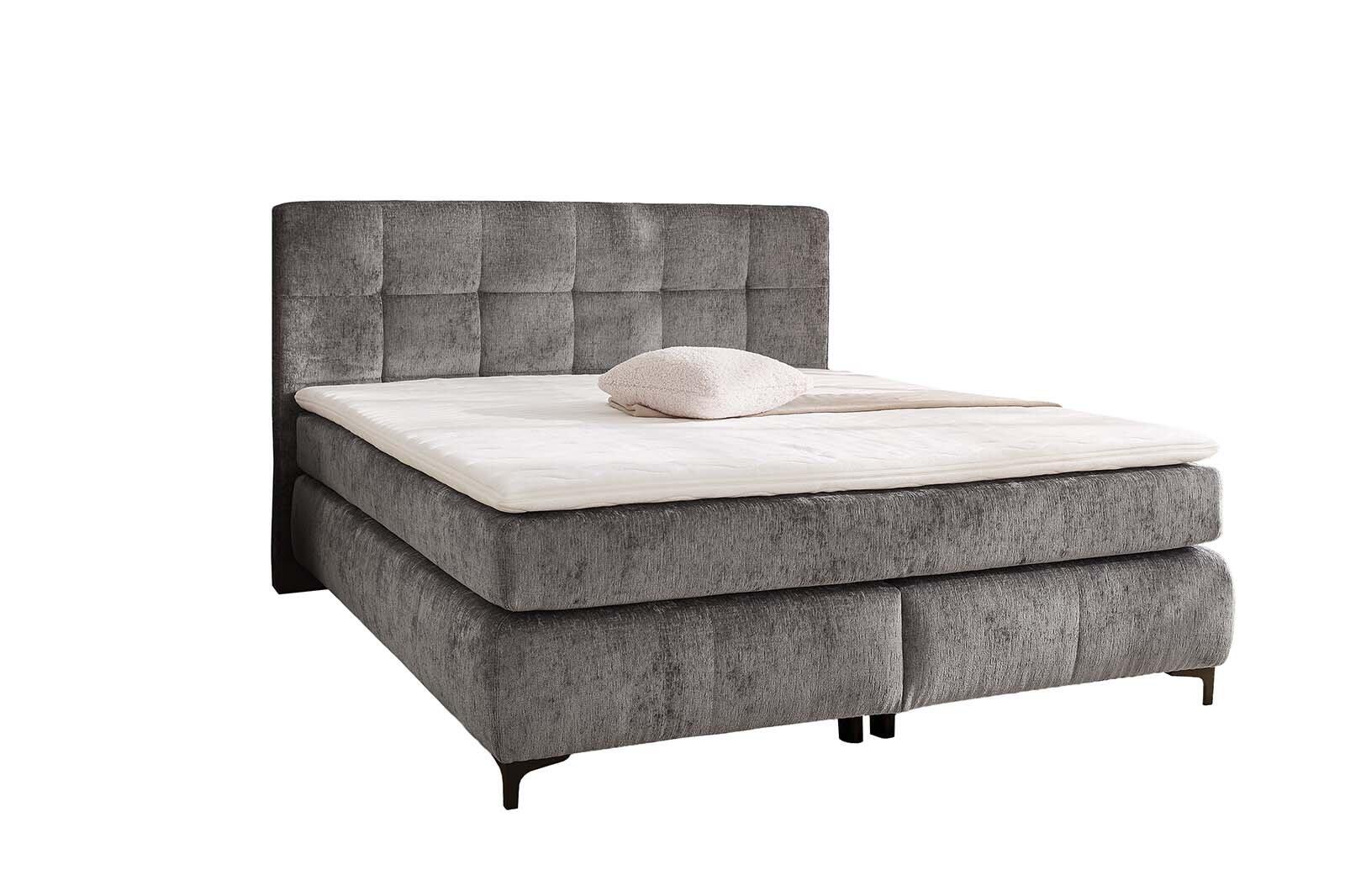 Boxspringbett, Beatrice