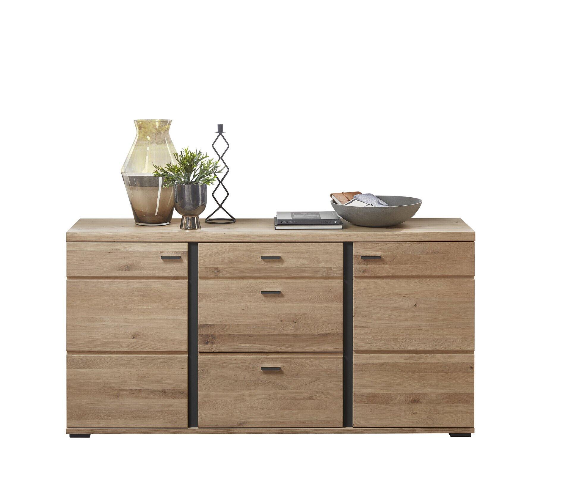 Sideboard, Sonos II