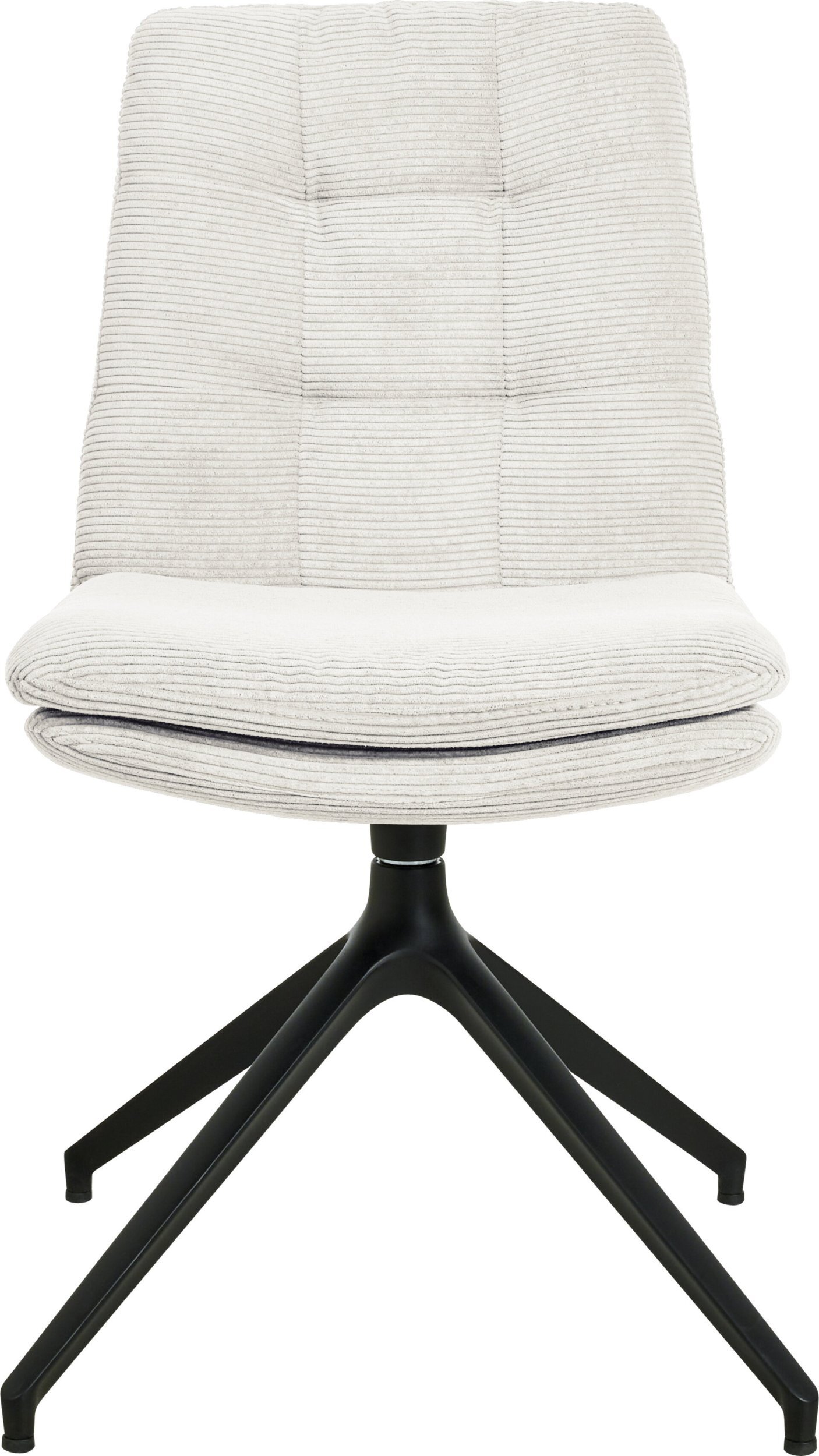 Stuhl, Flame Chair