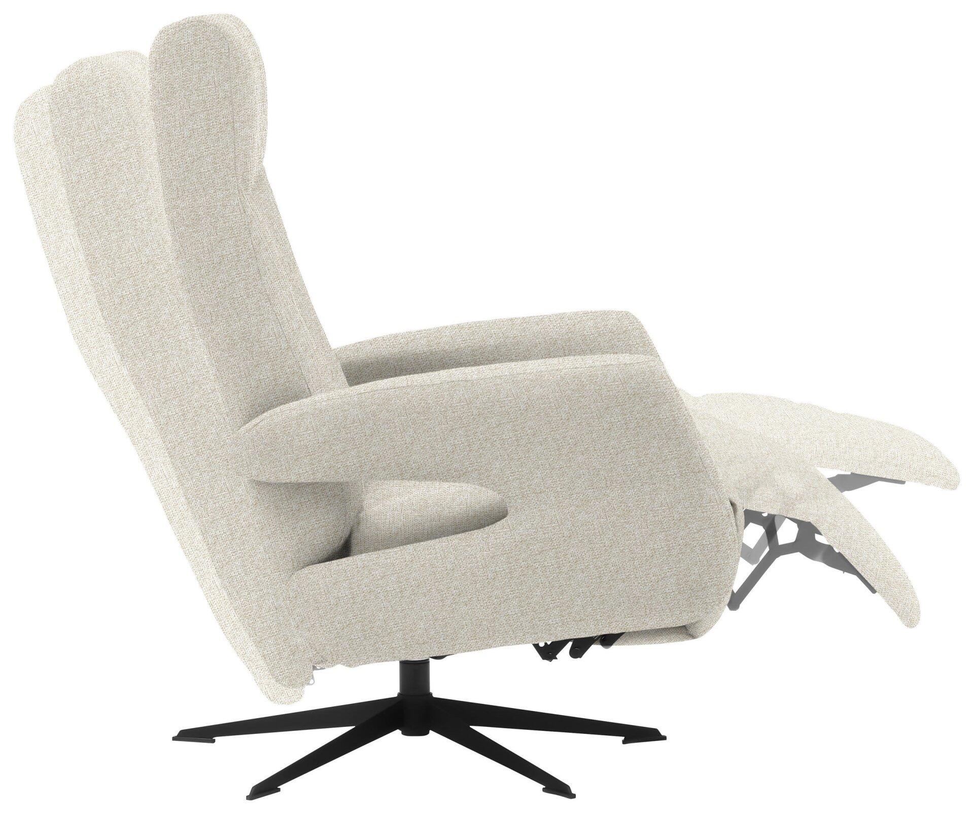 Relaxsessel, 8001