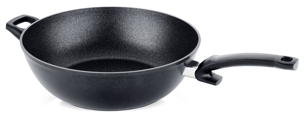 Stielwok, Adamant®