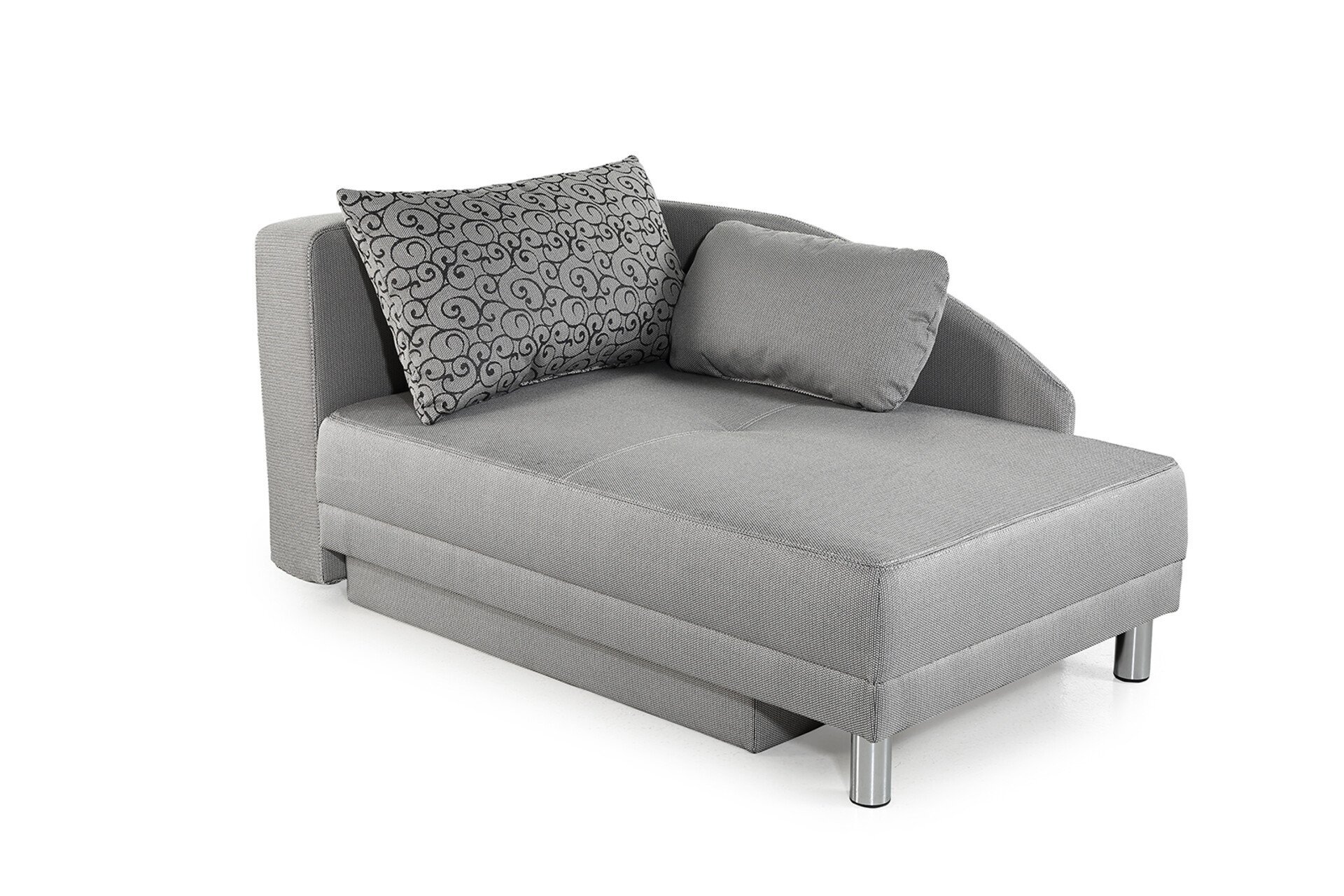 Schlafsofa, Roy