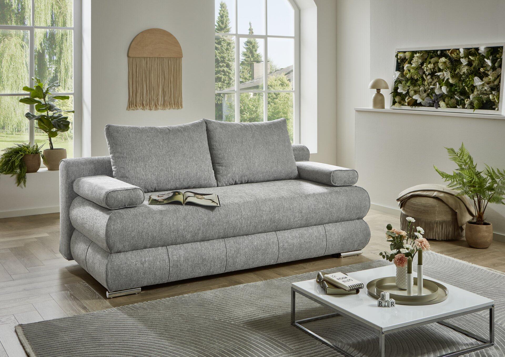 Schlafsofas kaufen