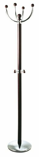 Garderobenständer, 42761