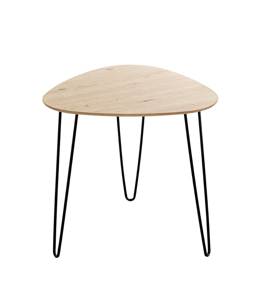 Beistelltisch, 24468