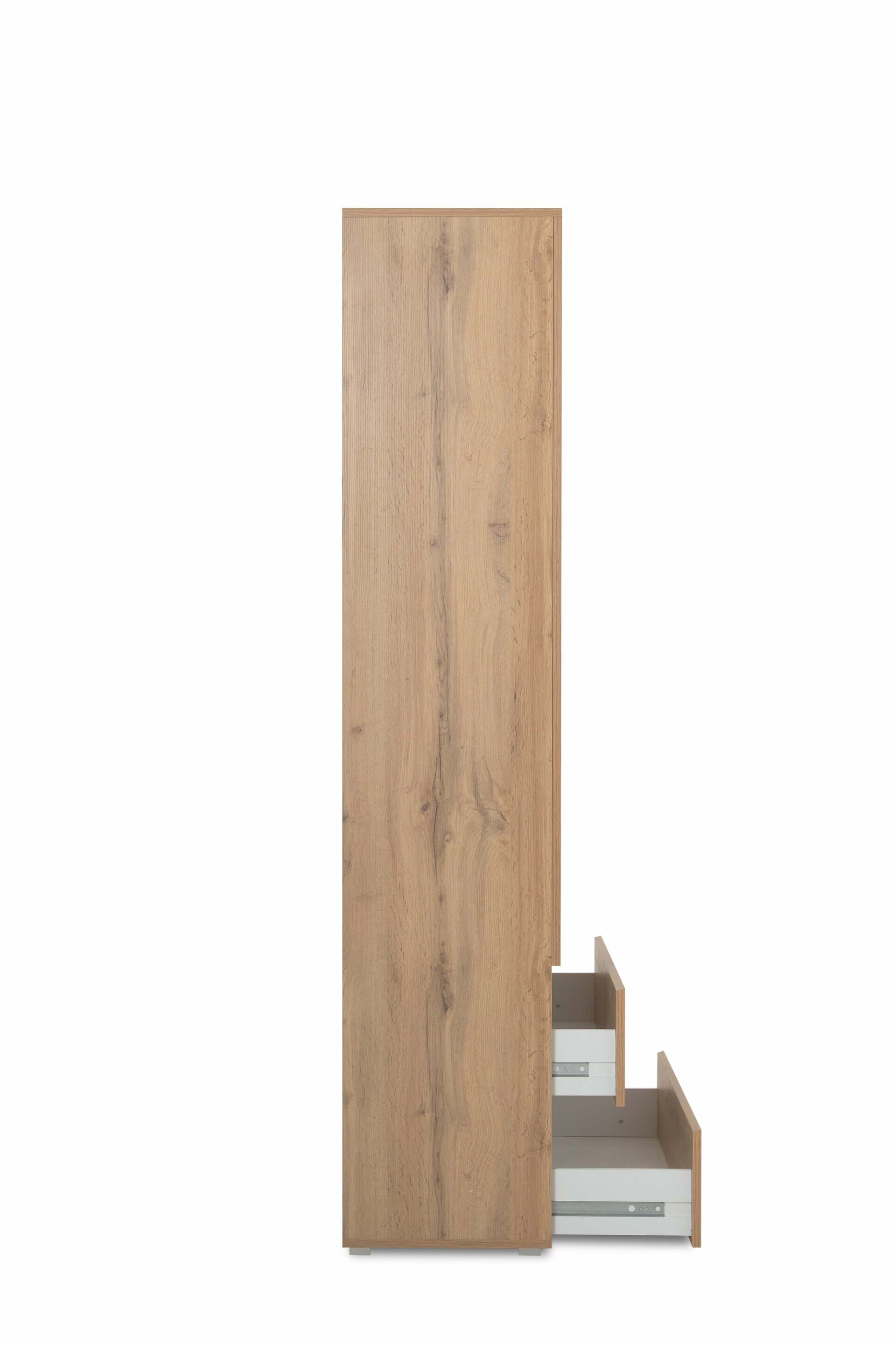 Mehrzweckschrank, Image 7