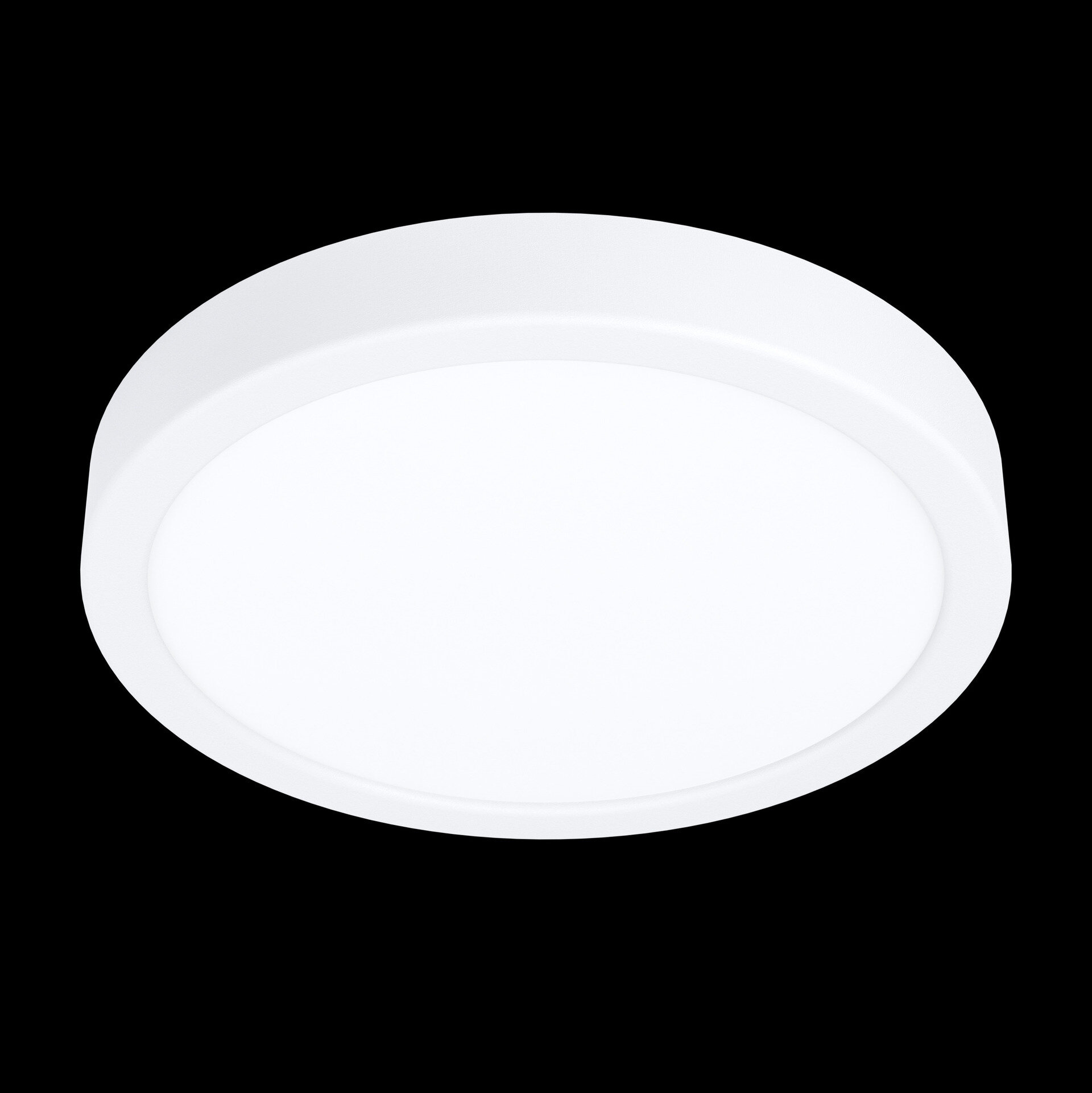 Wand-/deckenleuchte, Fueva 5