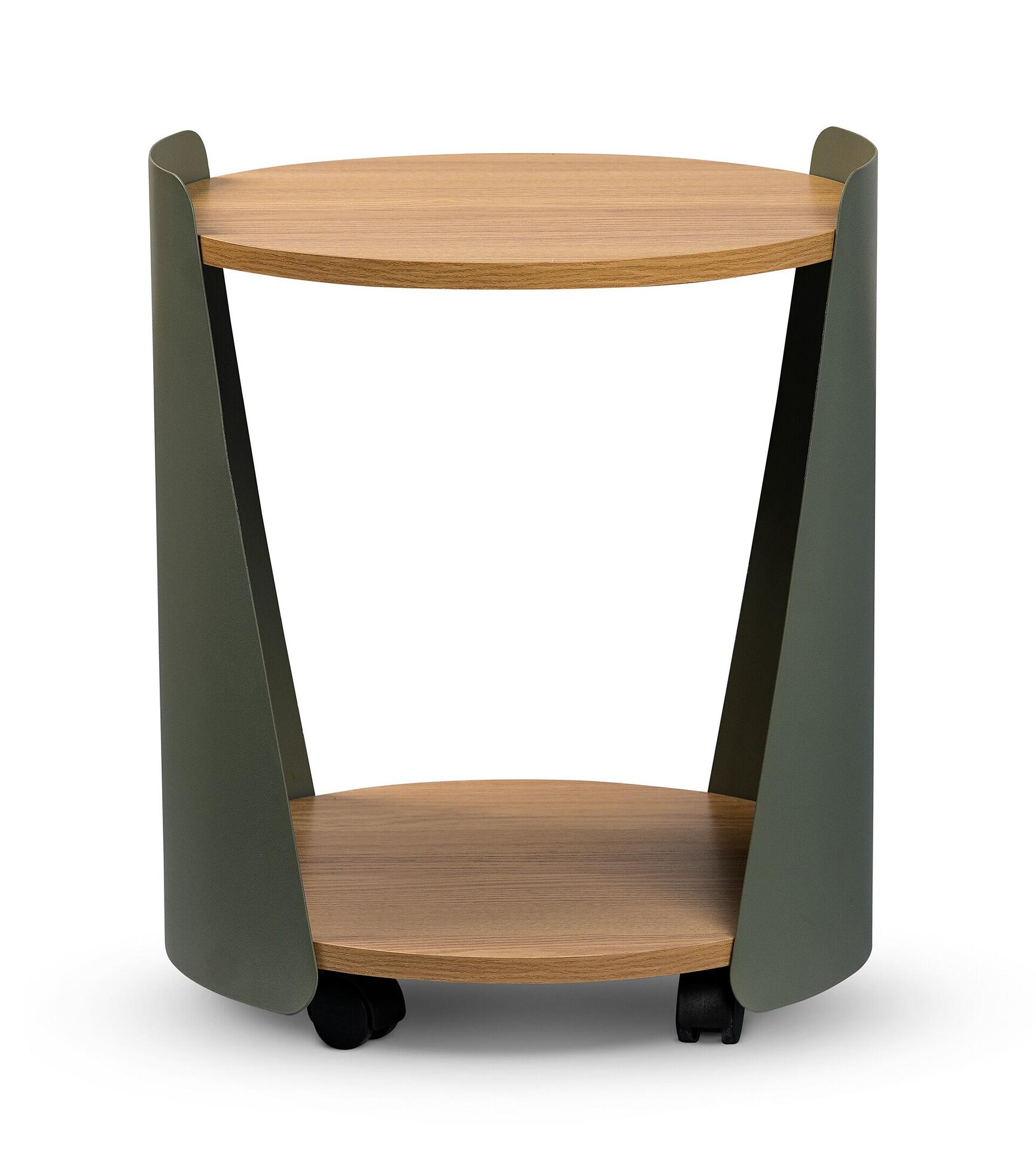 Beistelltisch, Sandro 2