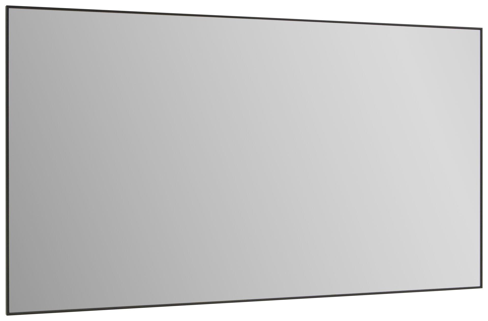 Spiegel,  Atina