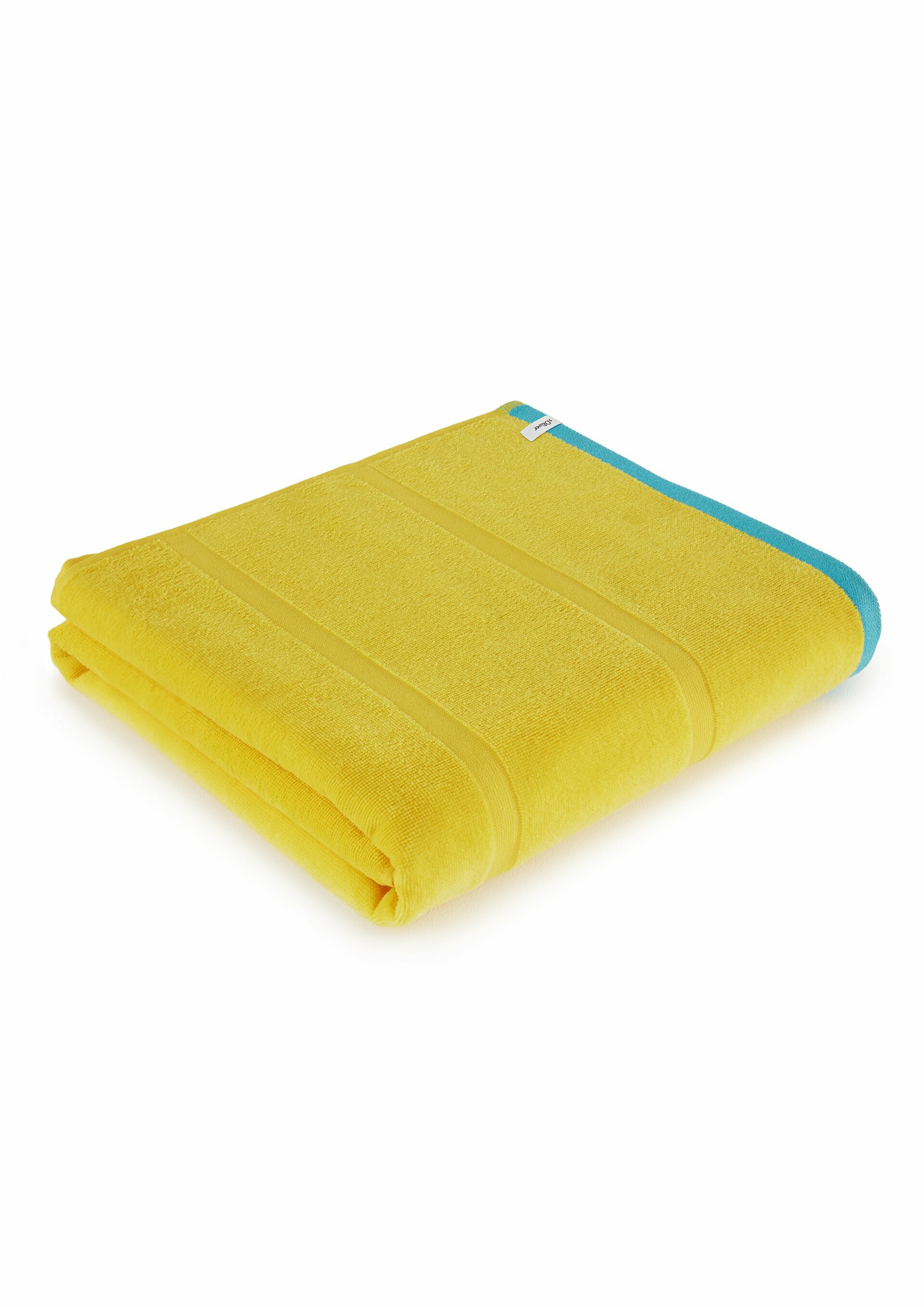 Strandtuch