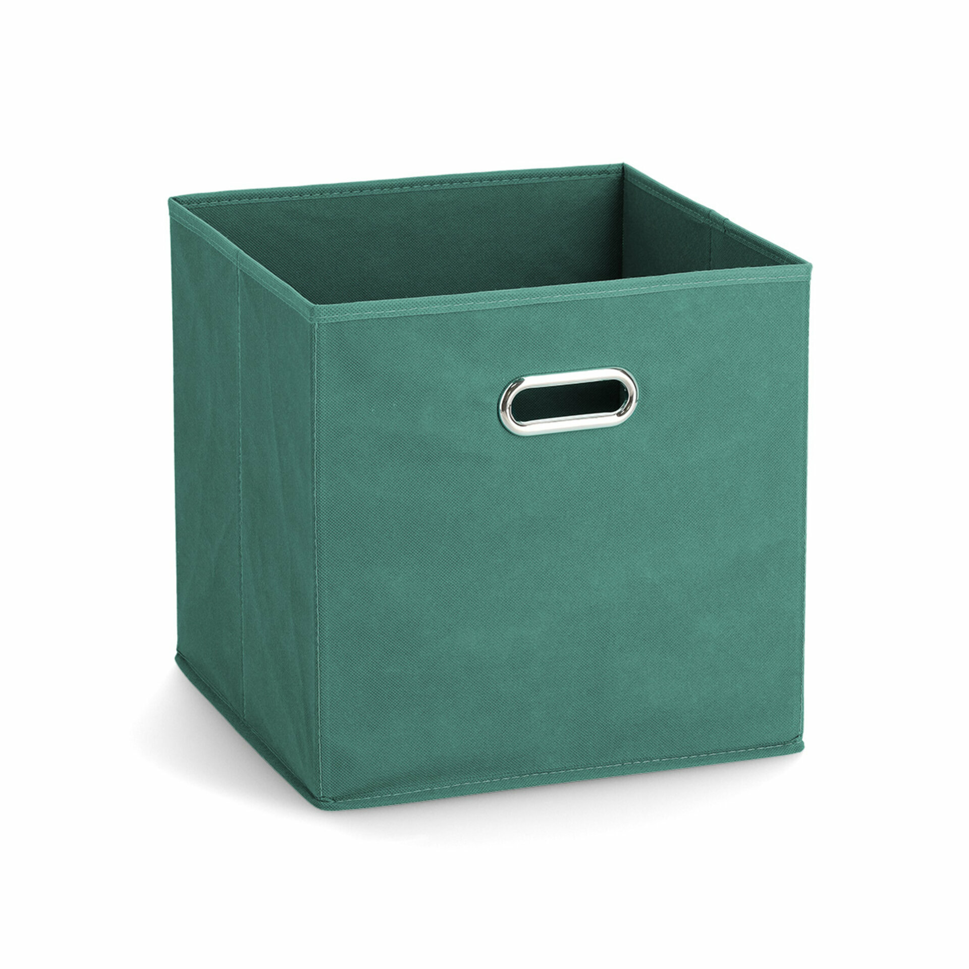 Aufbewahrungsbox