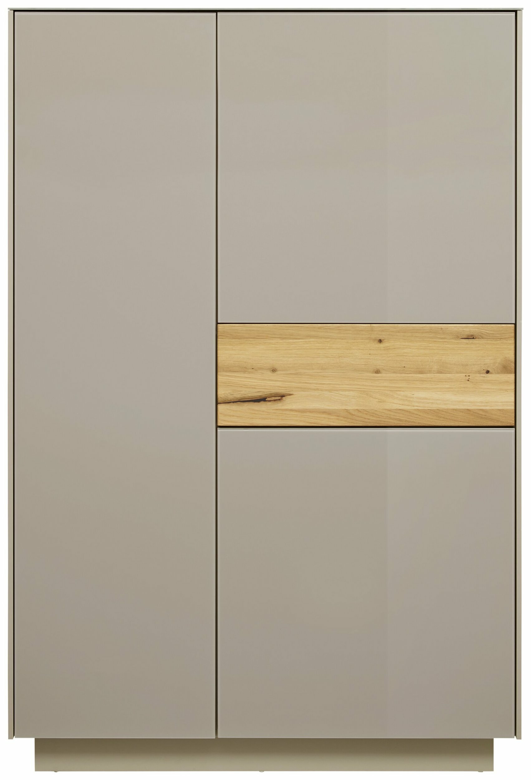 Highboard, Triest Highboard, Triest