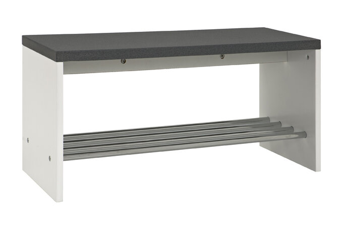 Schuhbank, 95530