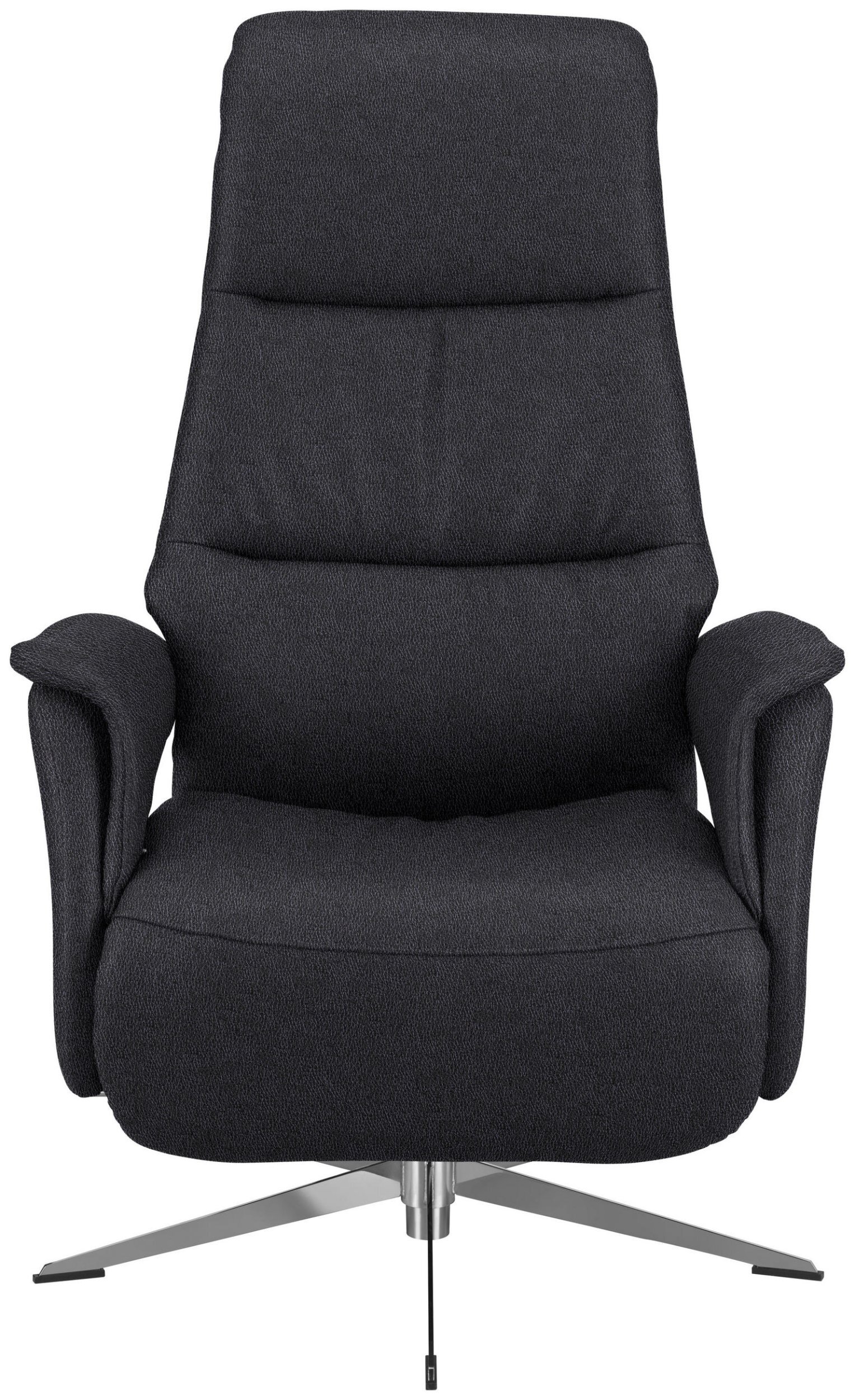 Relaxsessel, 8102