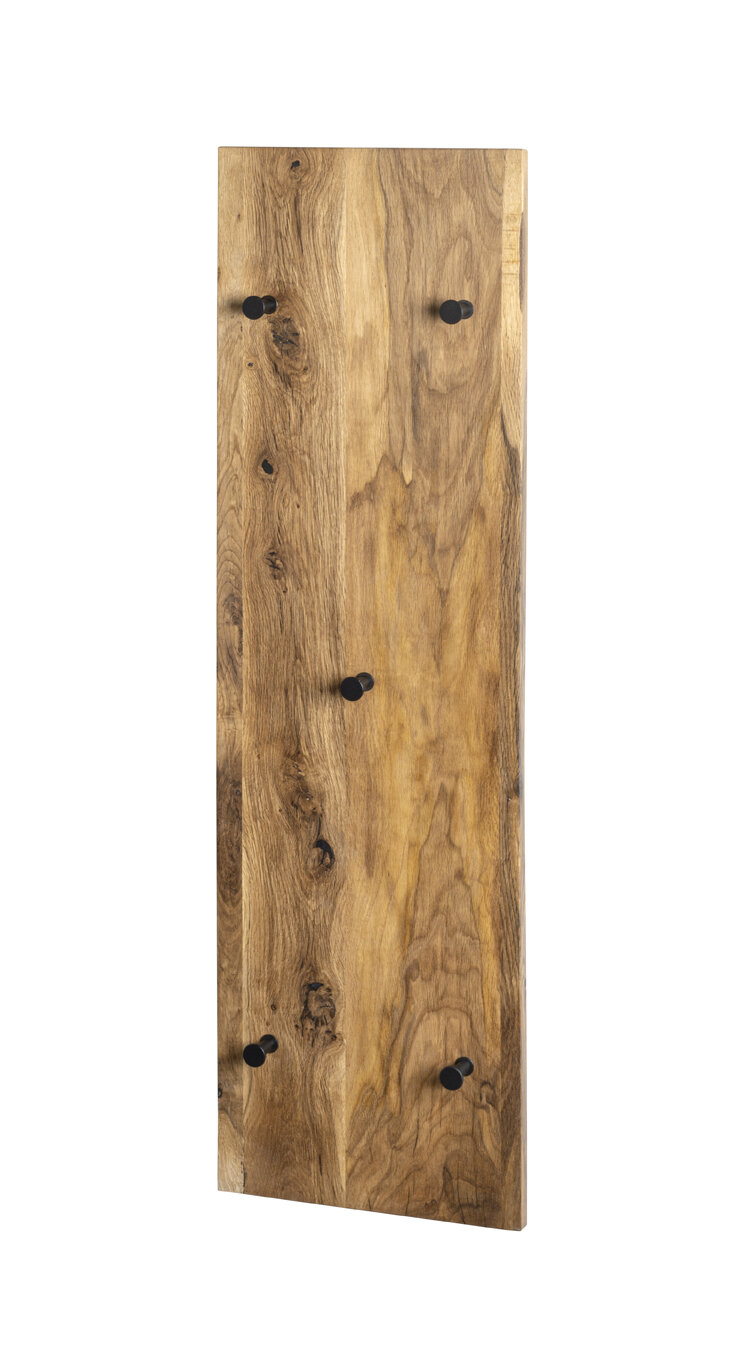 Wandgarderobe, 22360