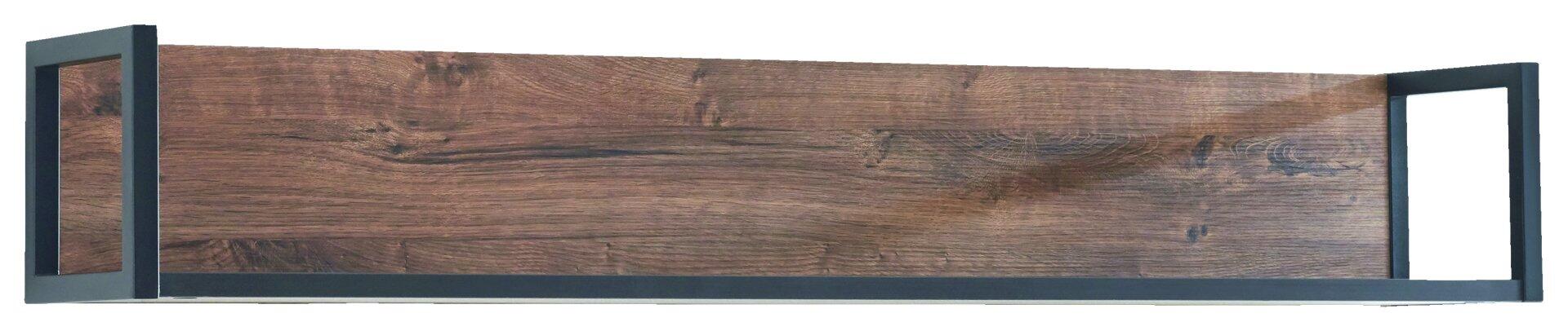 Wandboard, Bastian