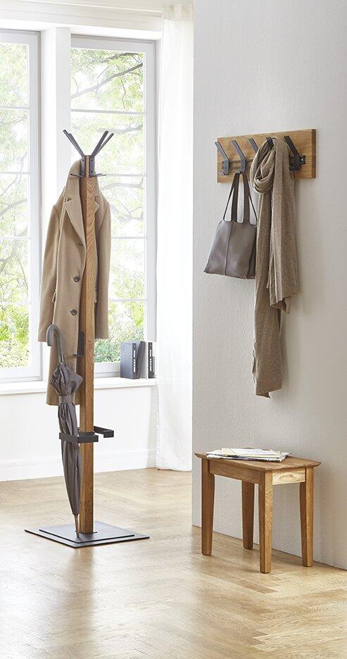 Beistelltisch, 54351
