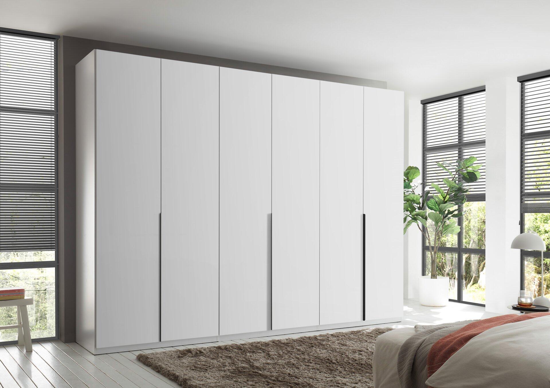 Kleiderschrank, Camoleo