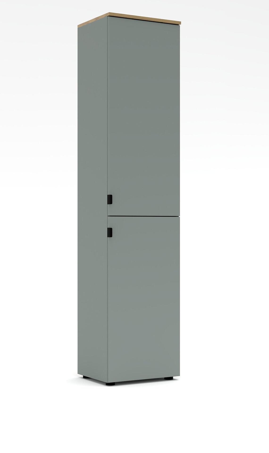 Büroschrank, Diana