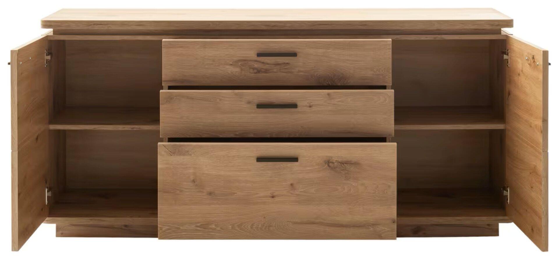 Sideboard, Andermatt
