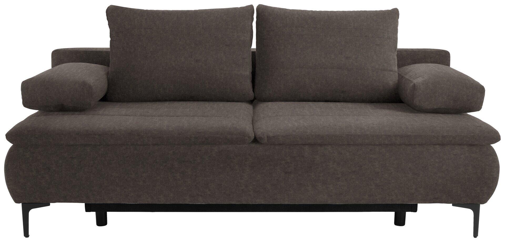 Boxspringsofa, Melly