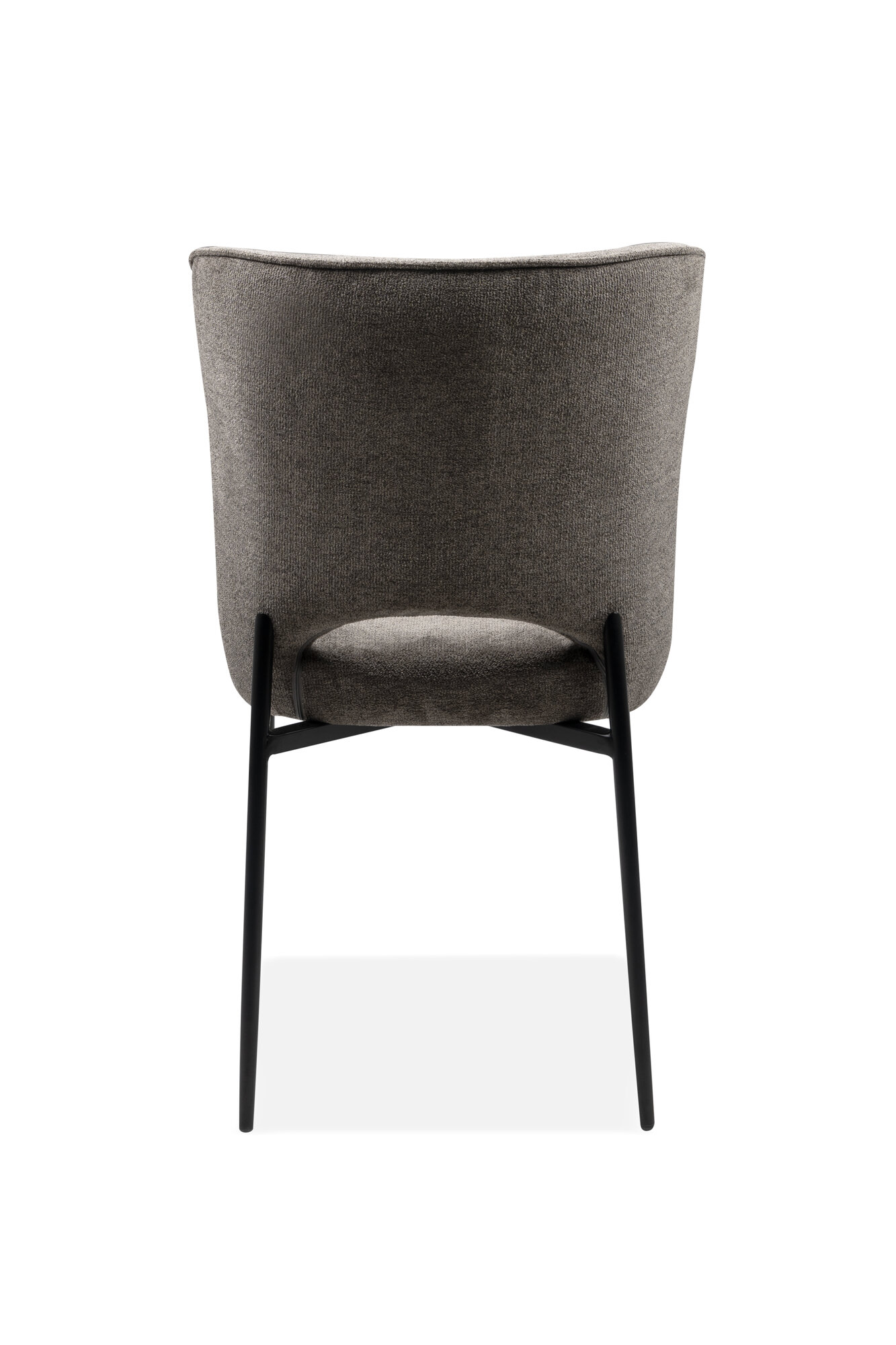 Esszimmerstuhl, Tom 70A