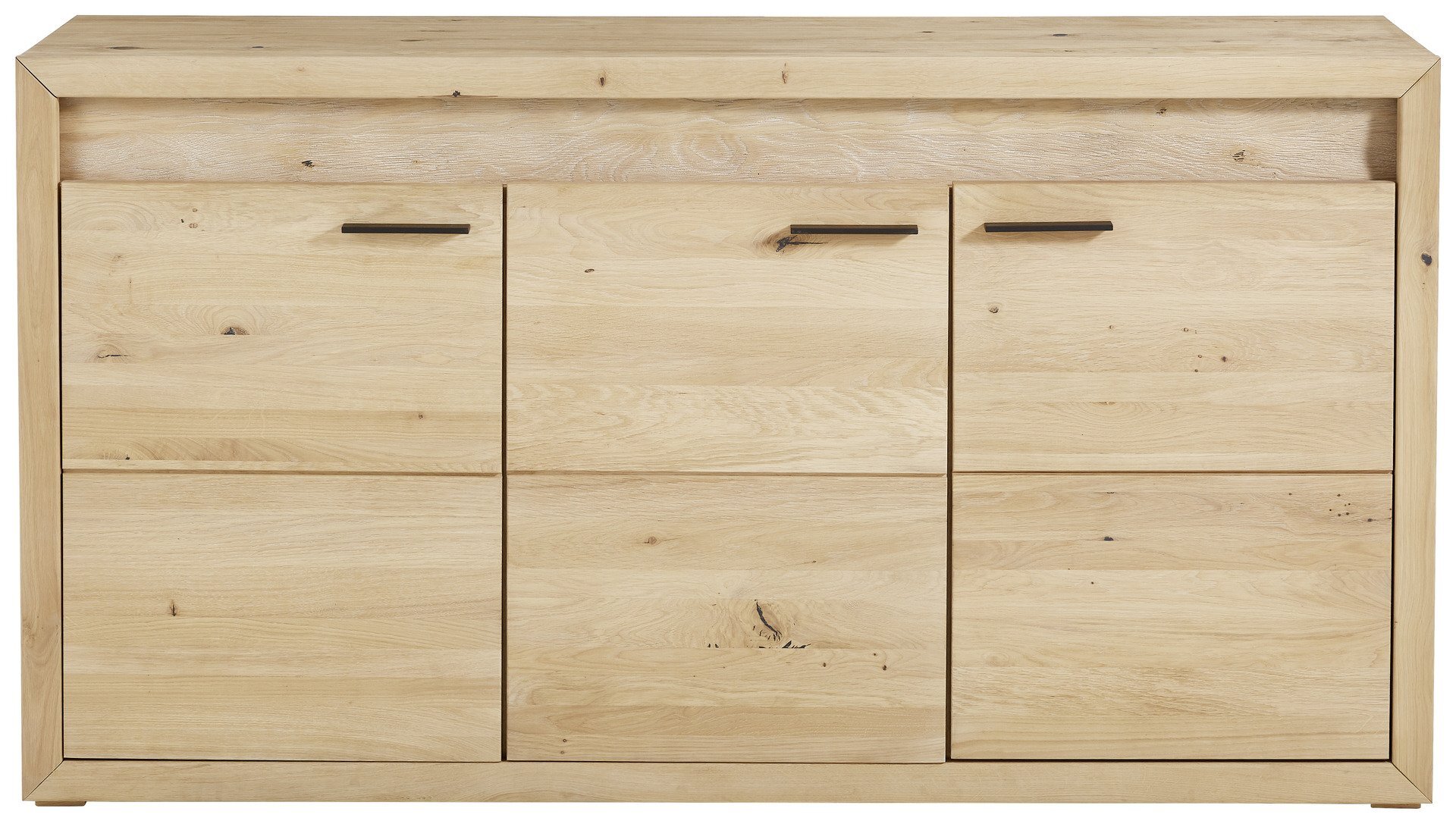 Sideboard, Cleveland