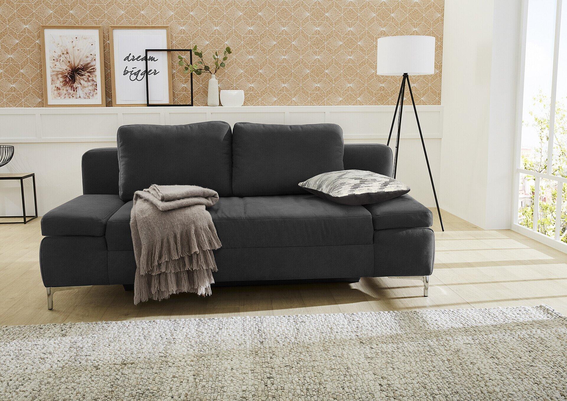 Schlafsofa, Jano