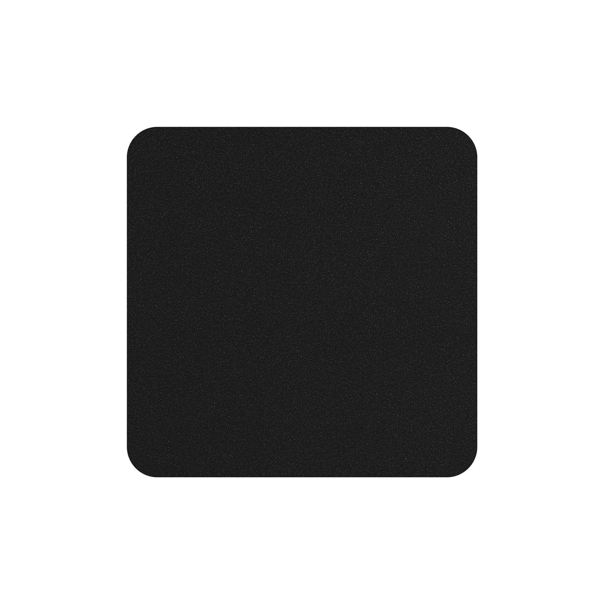 Untersetzer Set, Softleat