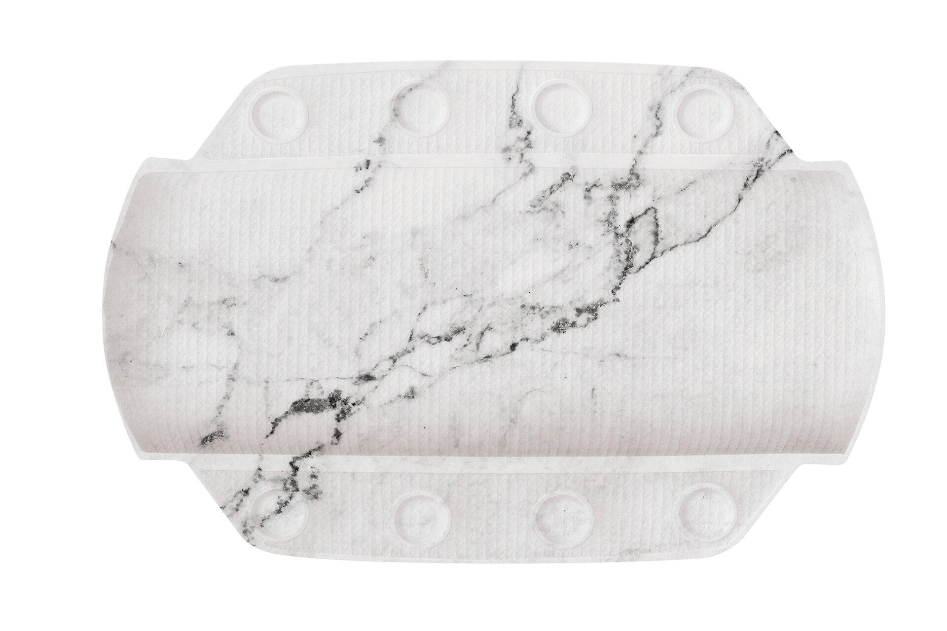 Nackenpolster, Marble