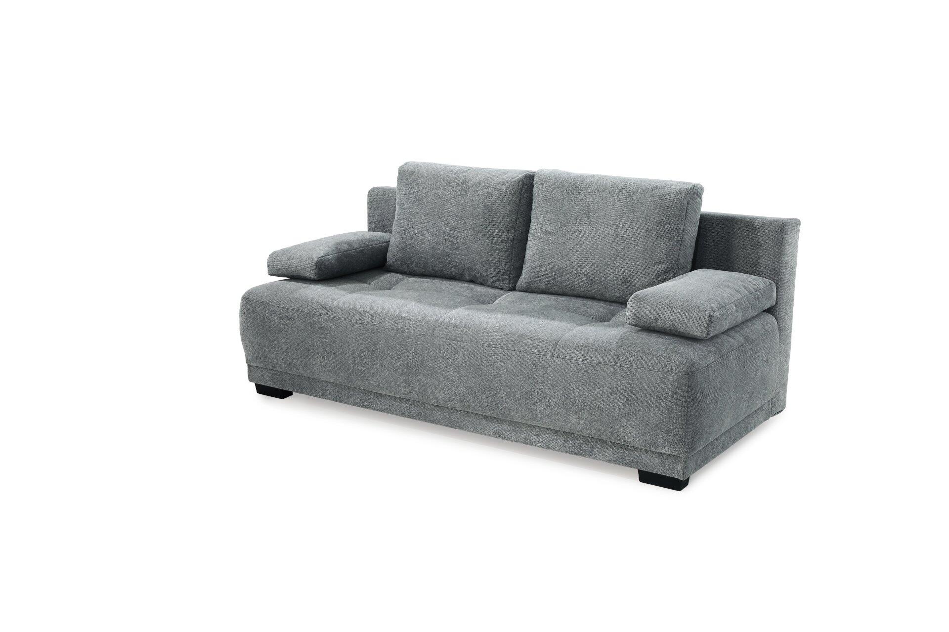 Schlafsofa, David