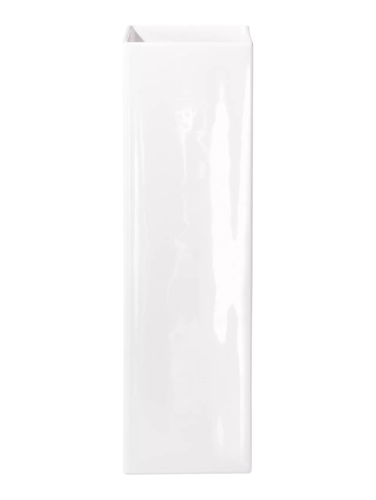 Vase, Quadro Vase, Quadro